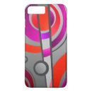 Pesquisar por pop iphone capas Colorido
