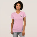 Pesquisar por bosta camisetas Para ela