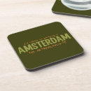 Pesquisar por amsterdam porta copos Amesterdã