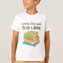 Pesquisar por expand camisetas Leitura