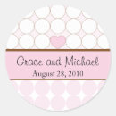 Pesquisar por círculos geométricos adesivos Casal