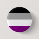 Pesquisar por bandeira assexuada Roxo