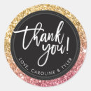 Pesquisar por letras douradas adesivos Casal