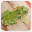 Pesquisar por sapo bonito adesivos Animais bonitos