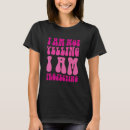 Pesquisar por projetando t shirt camisetas Teatro