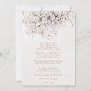 Pesquisar por princesa casamento convites Nupcial