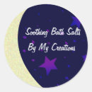 Pesquisar por o crafter adesivos Crafters