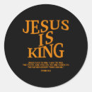 Pesquisar por menino jesus adesivos Deus