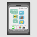 Pesquisar por convite do emoji convites Qualquer pessoa