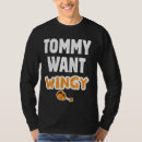 Pesquisar por toma o que quer camisetas Querer