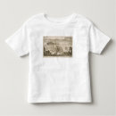 Pesquisar por 1664 camisetas Escola