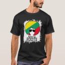 Pesquisar por eu amo história camisetas Design