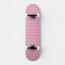 Pesquisar por cereja skates Sakura