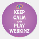 Pesquisar por webkinz adesivos Mundo do webkinz