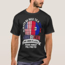 Pesquisar por haitiana camisetas Americano