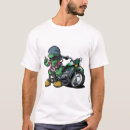 Pesquisar por desenho mecânico camisetas Desenhos animados