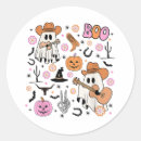 Pesquisar por cute ghost adesivos Retrô