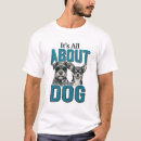 Pesquisar por vetor lobo camisetas Cachorrinho