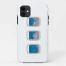 Pesquisar por alternativa iphone capas Para todos