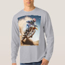 Pesquisar por pilotos do motocross camisetas Para ele
