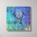 Pesquisar por dreamcatcher impressão de canvas Bonito