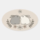 Pesquisar por rabbits adesivos Amor
