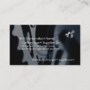 Pesquisar por ciclismo cartao de visita Loja de bicicletas