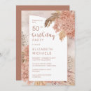 Pesquisar por hydrangea convites Para ela