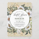 Pesquisar por folhas de palmeira tecidos Para ela