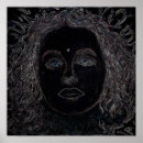 Pesquisar por 12x12 pôsteres pósteres Vintage