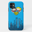 Pesquisar por superman iphone capas Super herói