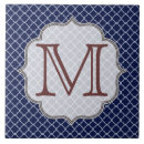 Pesquisar por exposição azulejos Decorativo