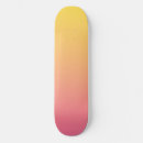 Pesquisar por rosa skates Abstrato