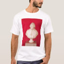 Pesquisar por guilherme camisetas Peruca