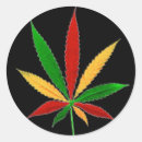 Pesquisar por erva daninha adesivos Mary jane