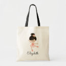 Pesquisar por asiático bolsas Menina