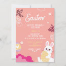 Pesquisar por almoço páscoa convites Família