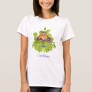 Pesquisar por peito camisetas Natureza