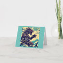 Pesquisar por gigantes cartoes Monstro