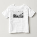 Pesquisar por fotografia da rua camisetas Principal