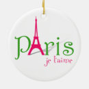 Pesquisar por paris ornamentos Romântico