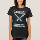 Pesquisar por anestesiologia camisetas Enfermeira