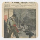 Pesquisar por 1907 adesivos Escola