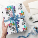 Pesquisar por do professor papel de presente Professor (a)