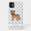 Pesquisar por cute capas Qualquer pessoa