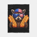 Pesquisar por hotdog mantas 4 de julho