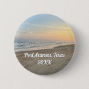 Pesquisar por costa botons Texas