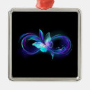 Pesquisar por transparente ornamentos Brilho