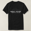 Pesquisar por greenwich village camisetas York