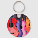 Pesquisar por guitar chaveiros Music